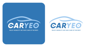 Logo Design by gawurzart