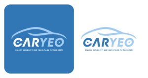 Logo Design by gawurzart for CarYeo PTY LTD | Design: #16552703