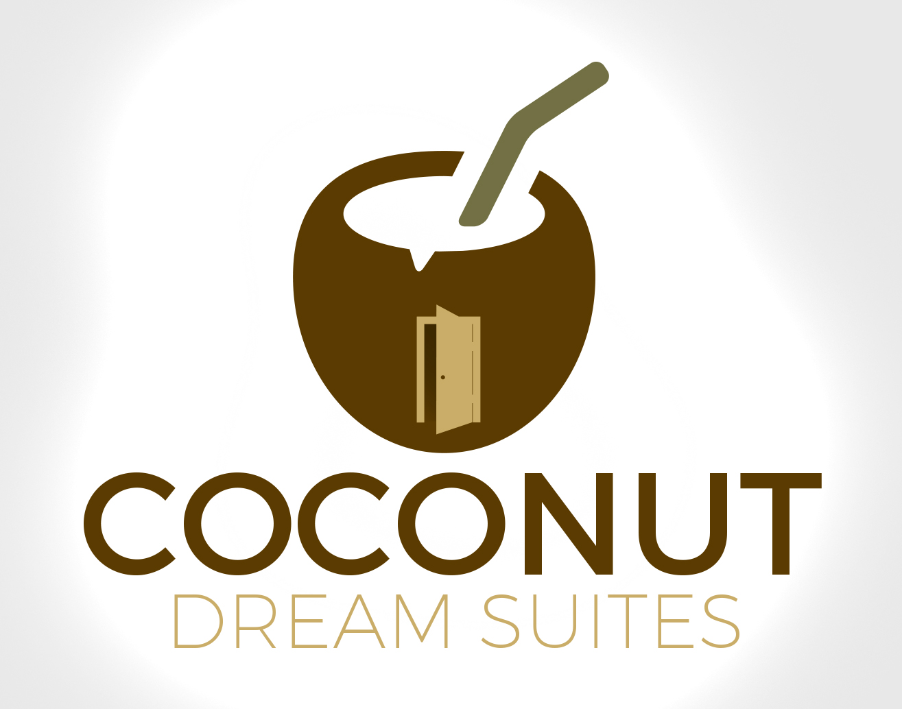 Logo Design by Harish for Axom Entertainment Inc. | Design #16491729