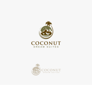 Logo Design by arcoalex for Axom Entertainment Inc. | Design: #16487239