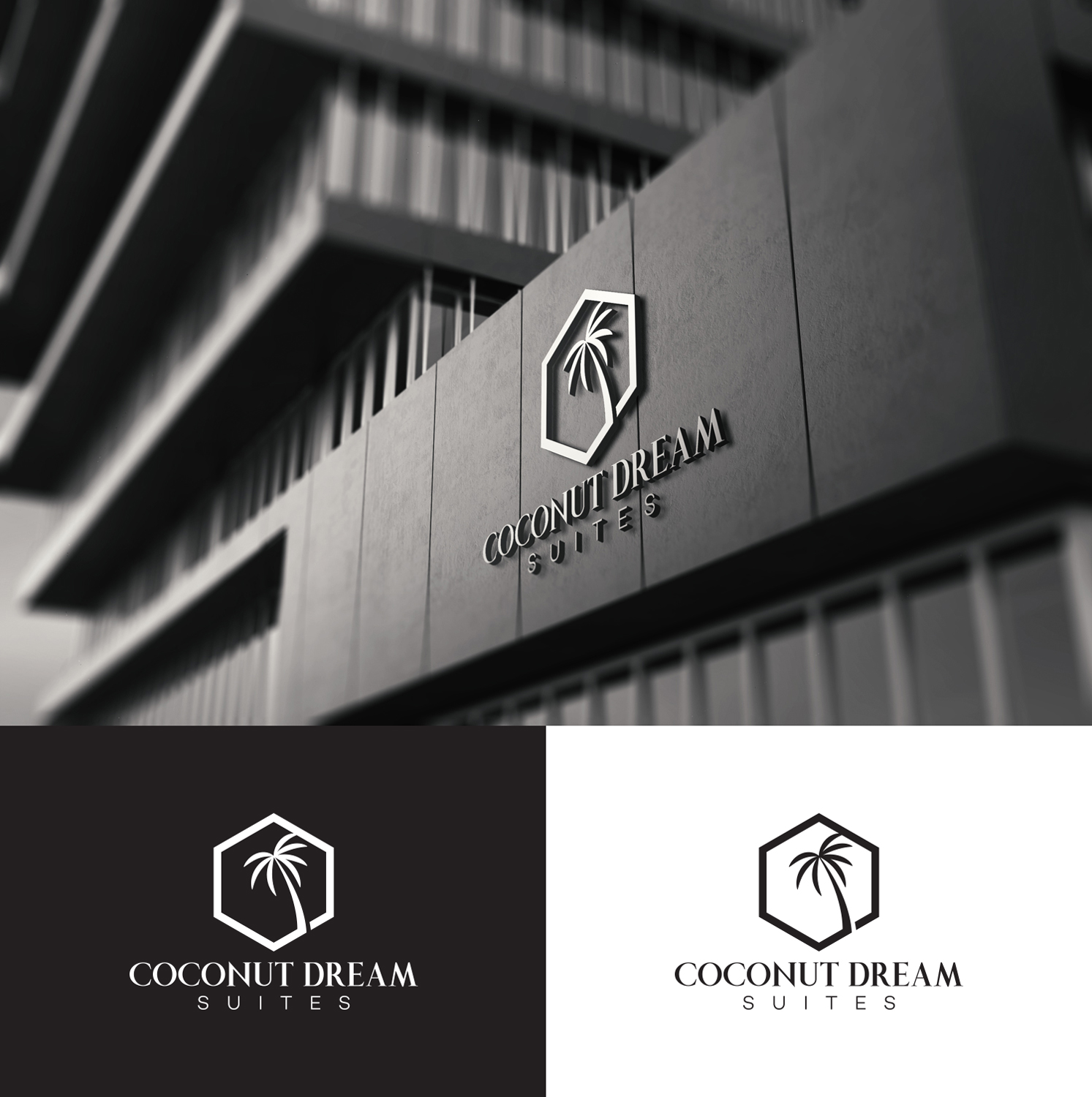 Logo Design by Impressive Solutions for Axom Entertainment Inc. | Design #16492876