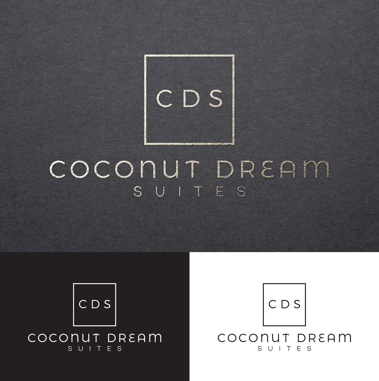 Logo Design by Impressive Solutions for Axom Entertainment Inc. | Design #16492877