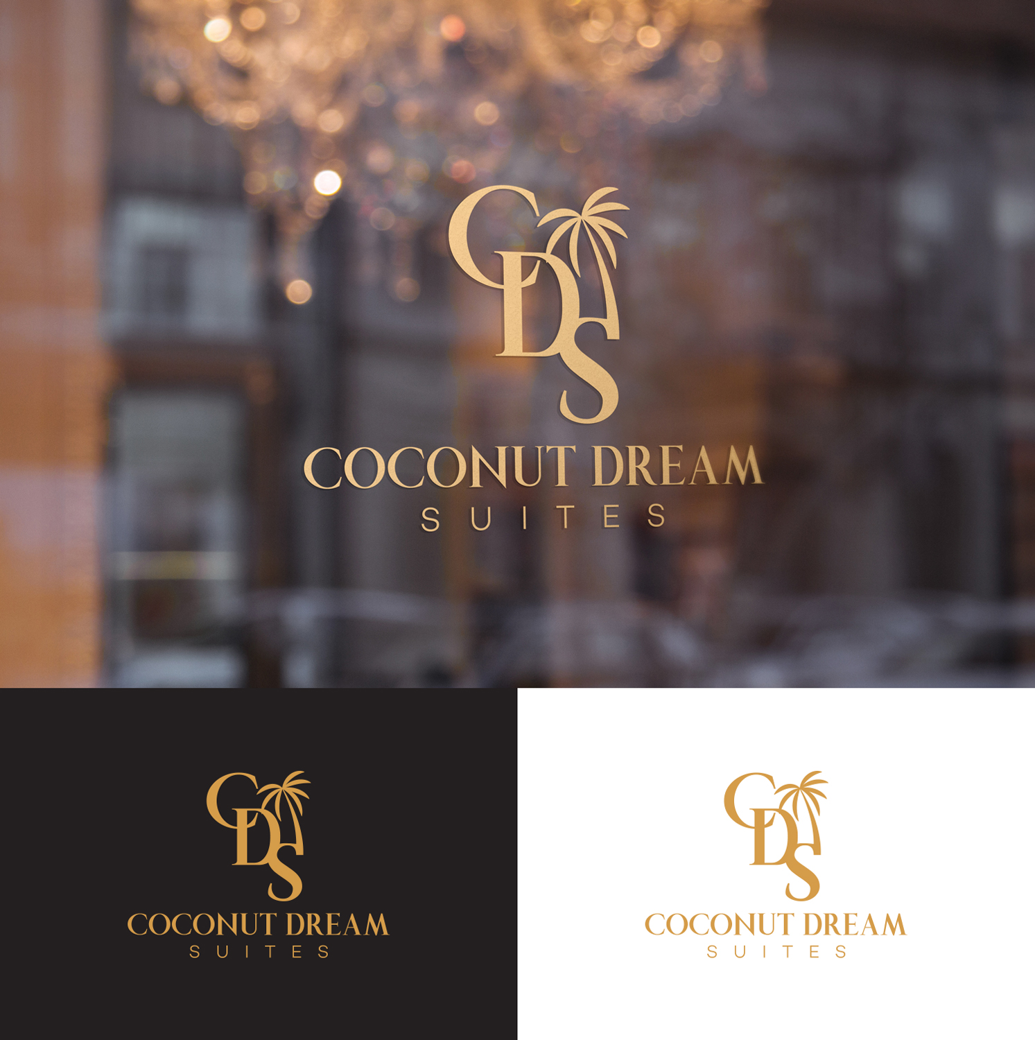 Logo Design by Impressive Solutions for Axom Entertainment Inc. | Design #16492878