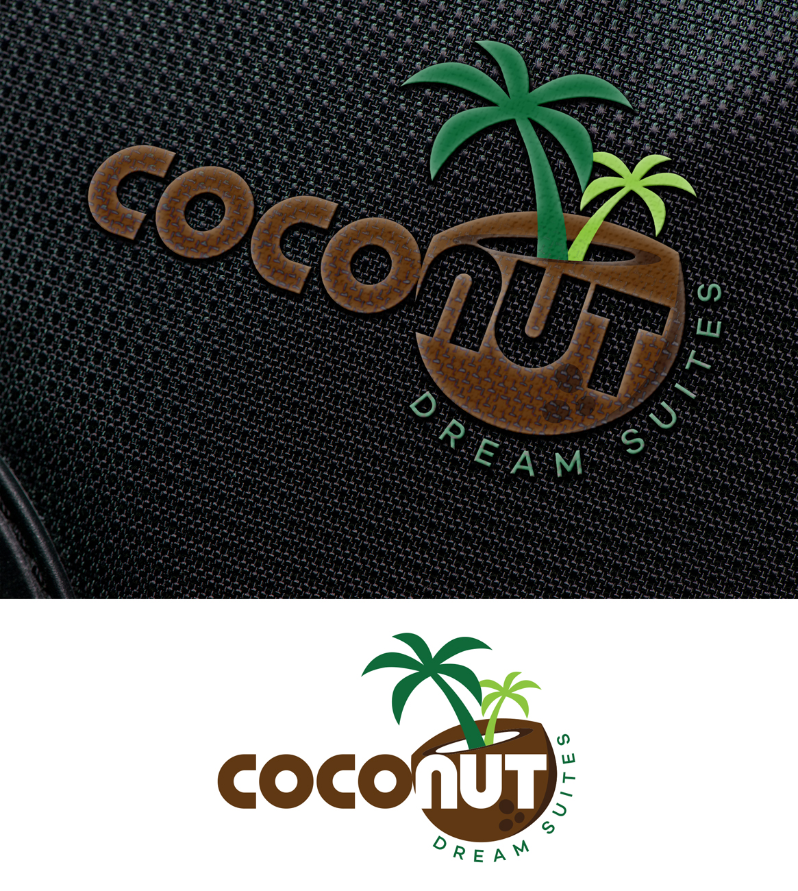 Logo Design by Impressive Solutions for Axom Entertainment Inc. | Design #16492882