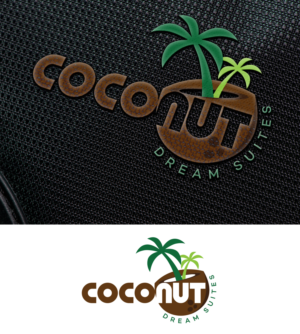 Logo Design by Impressive Solutions for Axom Entertainment Inc. | Design: #16492882