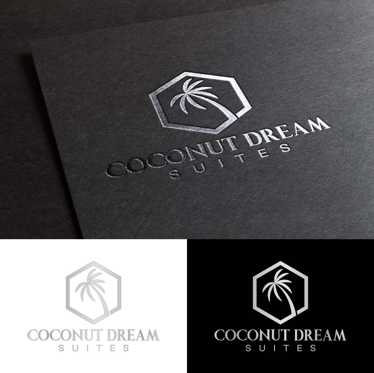 Logo-Design von Impressive Sol für Axom Entertainment Inc. | Design #16517285