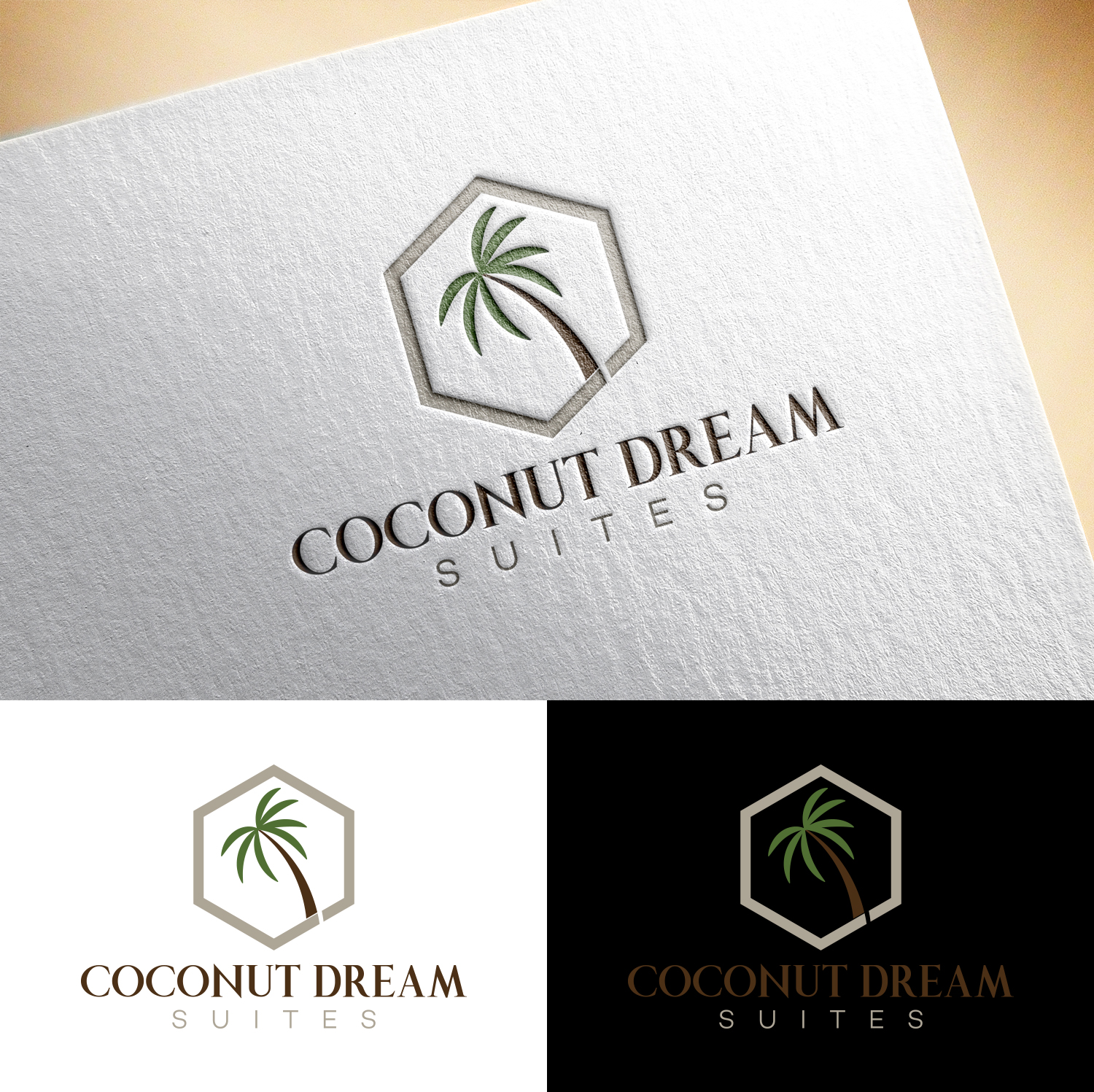 Logo Design by Impressive Solutions for Axom Entertainment Inc. | Design #16517286