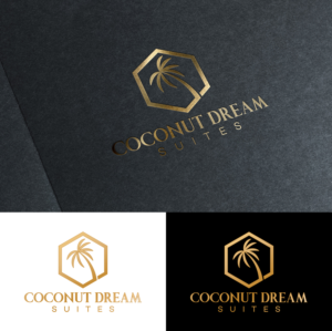Logo Design by Impressive Solutions for Axom Entertainment Inc. | Design: #16517287