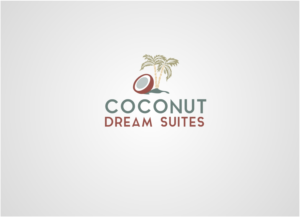 Logo Design by Kero for Axom Entertainment Inc. | Design #16486301