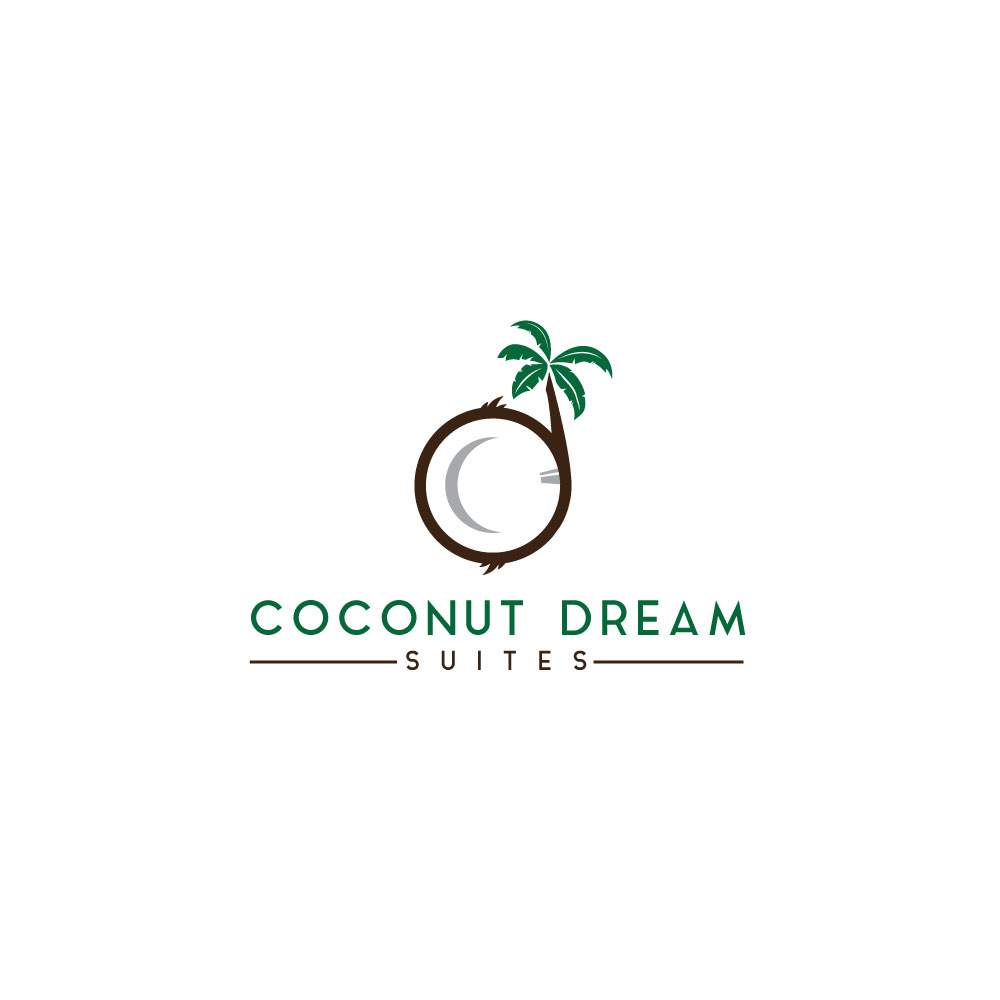 Logo Design by ecorokerz for Axom Entertainment Inc. | Design #16489986