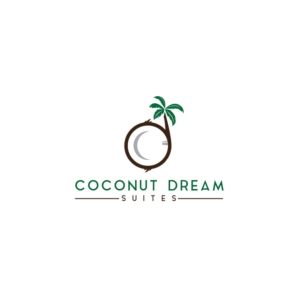 Logo Design by ecorokerz for Axom Entertainment Inc. | Design #16489986