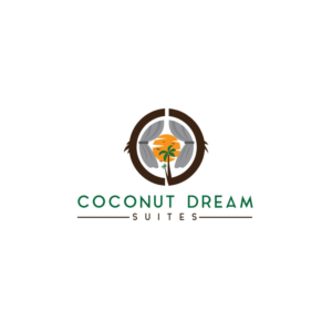 Logo Design by ecorokerz for Axom Entertainment Inc. | Design: #16513380