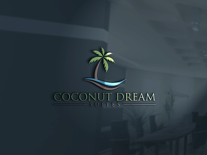 Logo Design by Oaxaqueña for Axom Entertainment Inc. | Design #16490420