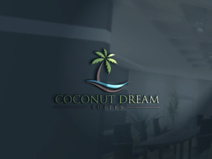 Logo Design by Oaxaqueña for Axom Entertainment Inc. | Design: #16490420
