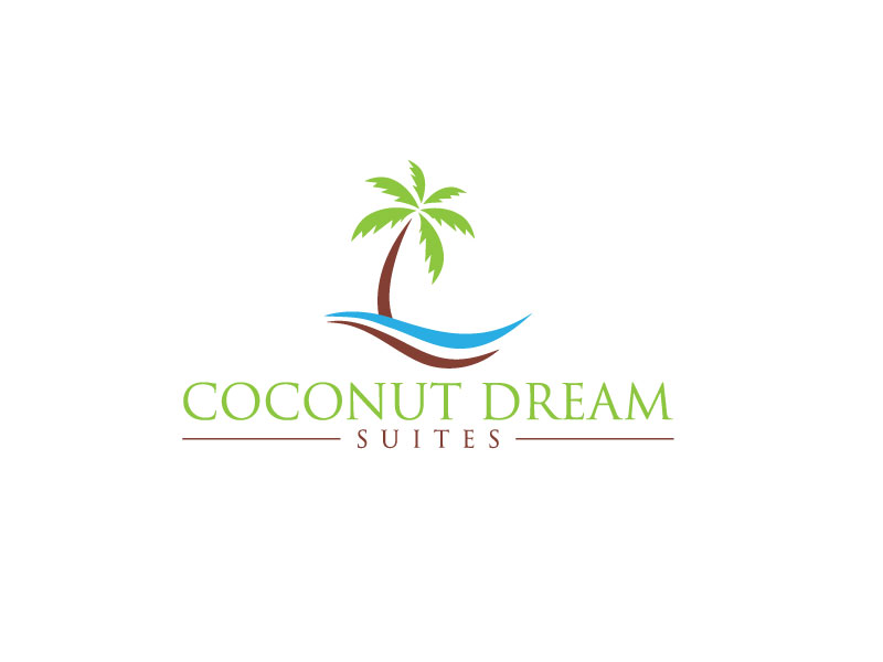 Logo Design by Oaxaqueña for Axom Entertainment Inc. | Design #16490421