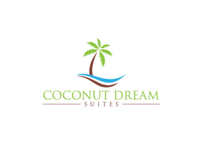 Logo Design by Oaxaqueña for Axom Entertainment Inc. | Design: #16490421