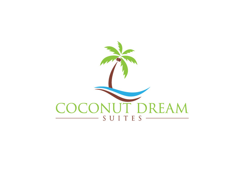 Design de Logo par Oaxaqueña pour Axom Entertainment Inc. | Design #16514487