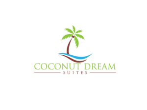 Logo Design by Oaxaqueña for Axom Entertainment Inc. | Design: #16514487