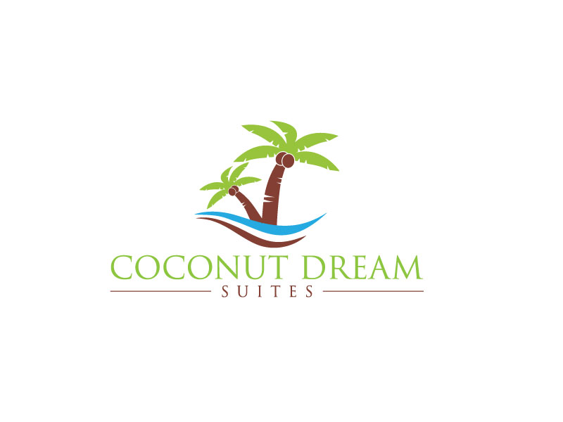 Design de Logo par Oaxaqueña pour Axom Entertainment Inc. | Design #16514492