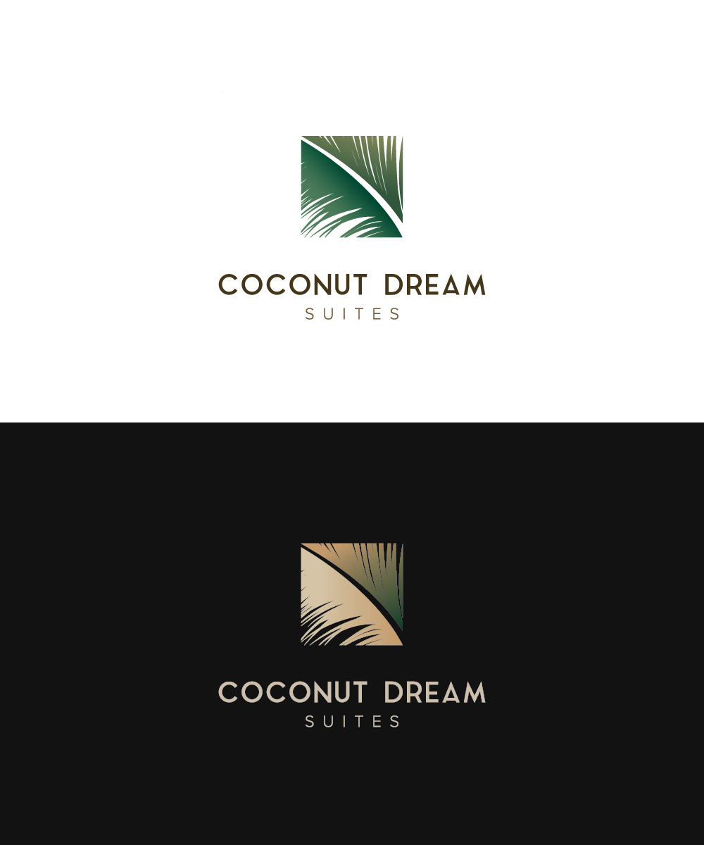 Design de Logo par Wild Geek pour Axom Entertainment Inc. | Design #16487662