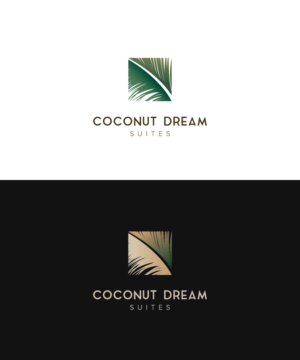 Logo Design by Wild Geek for Axom Entertainment Inc. | Design: #16487662