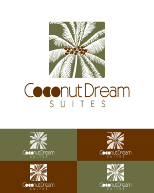 Logo Design by bojboga for Axom Entertainment Inc. | Design #16494408