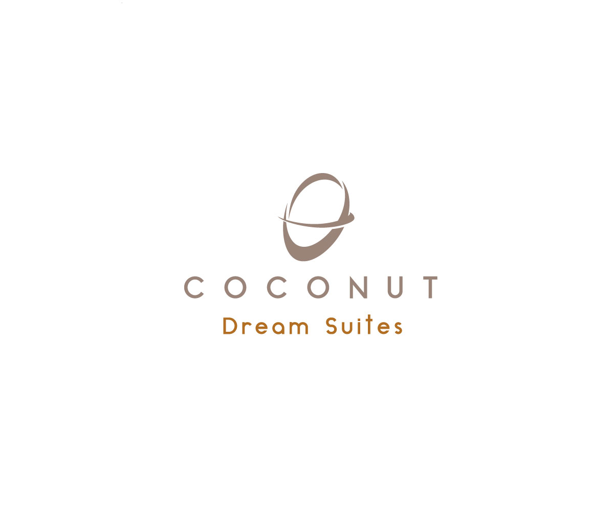 Logo Design by Unicgraphs for Axom Entertainment Inc. | Design #16488510