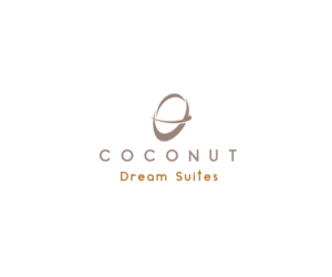 Logo Design by Unicgraphs for Axom Entertainment Inc. | Design: #16488510