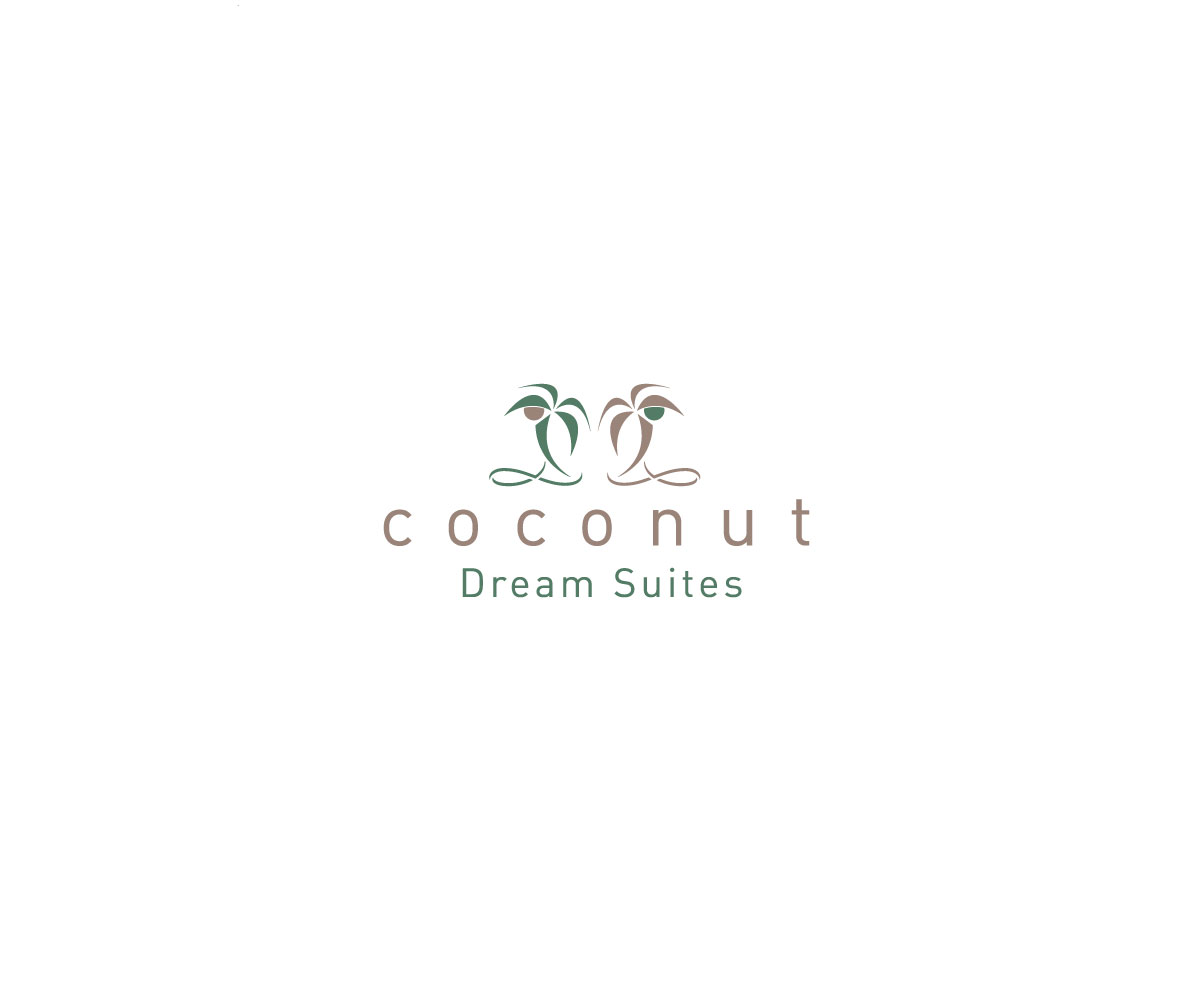 Logo Design by Unicgraphs for Axom Entertainment Inc. | Design #16488545