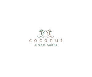 Logo Design by Unicgraphs for Axom Entertainment Inc. | Design: #16488545