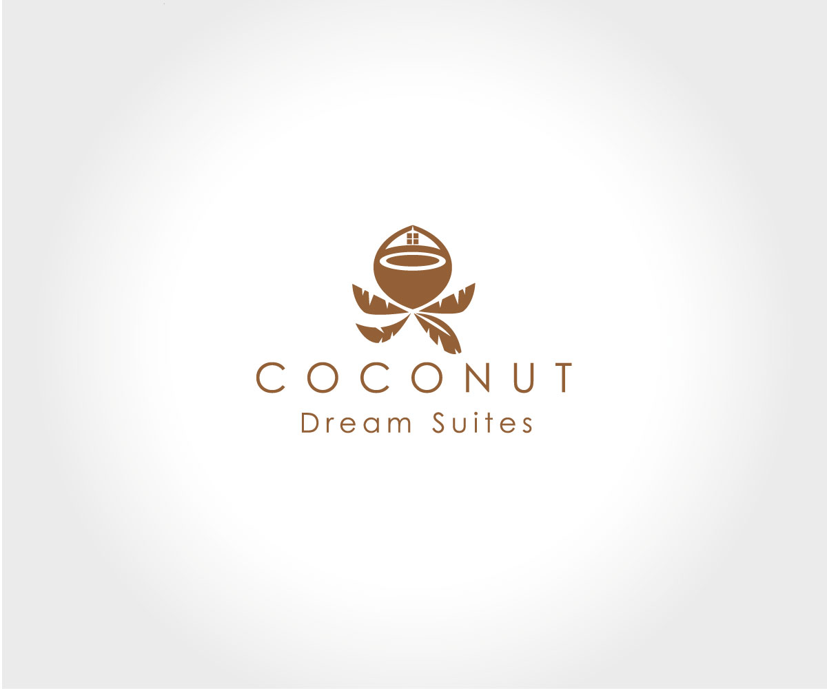 Logo Design by Unicgraphs for Axom Entertainment Inc. | Design #16491518