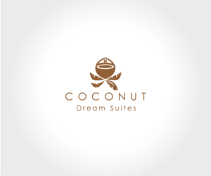 Logo Design by Unicgraphs for Axom Entertainment Inc. | Design: #16491518