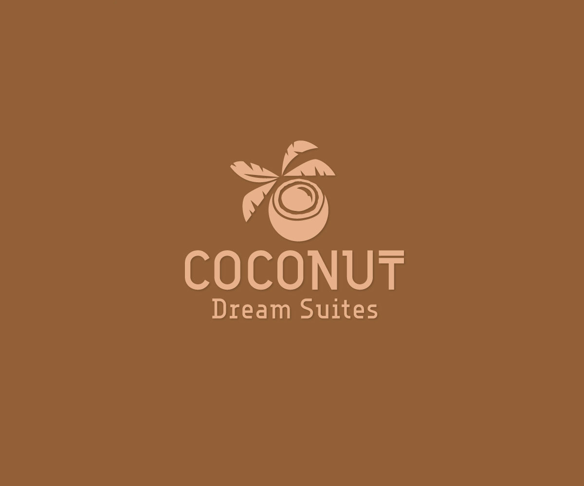 Logo Design by Unicgraphs for Axom Entertainment Inc. | Design #16491566