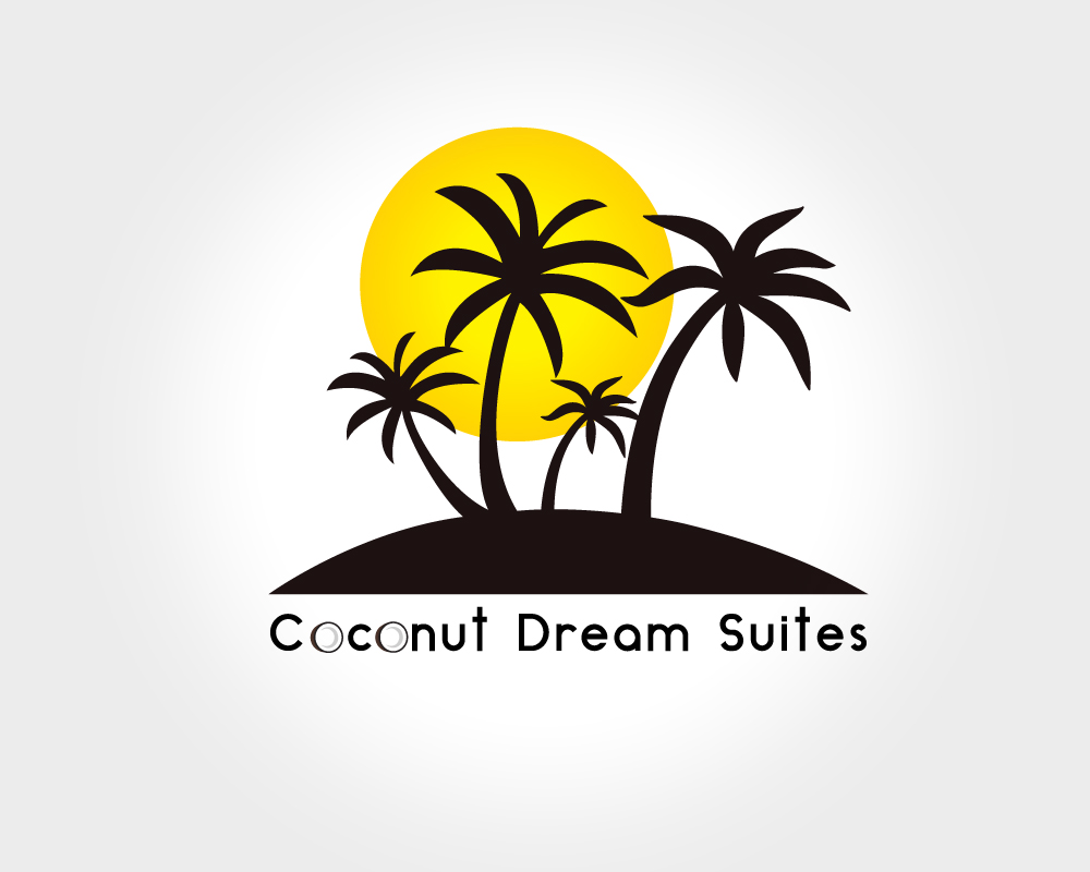 Logo Design by yasser M for Axom Entertainment Inc. | Design #16494725