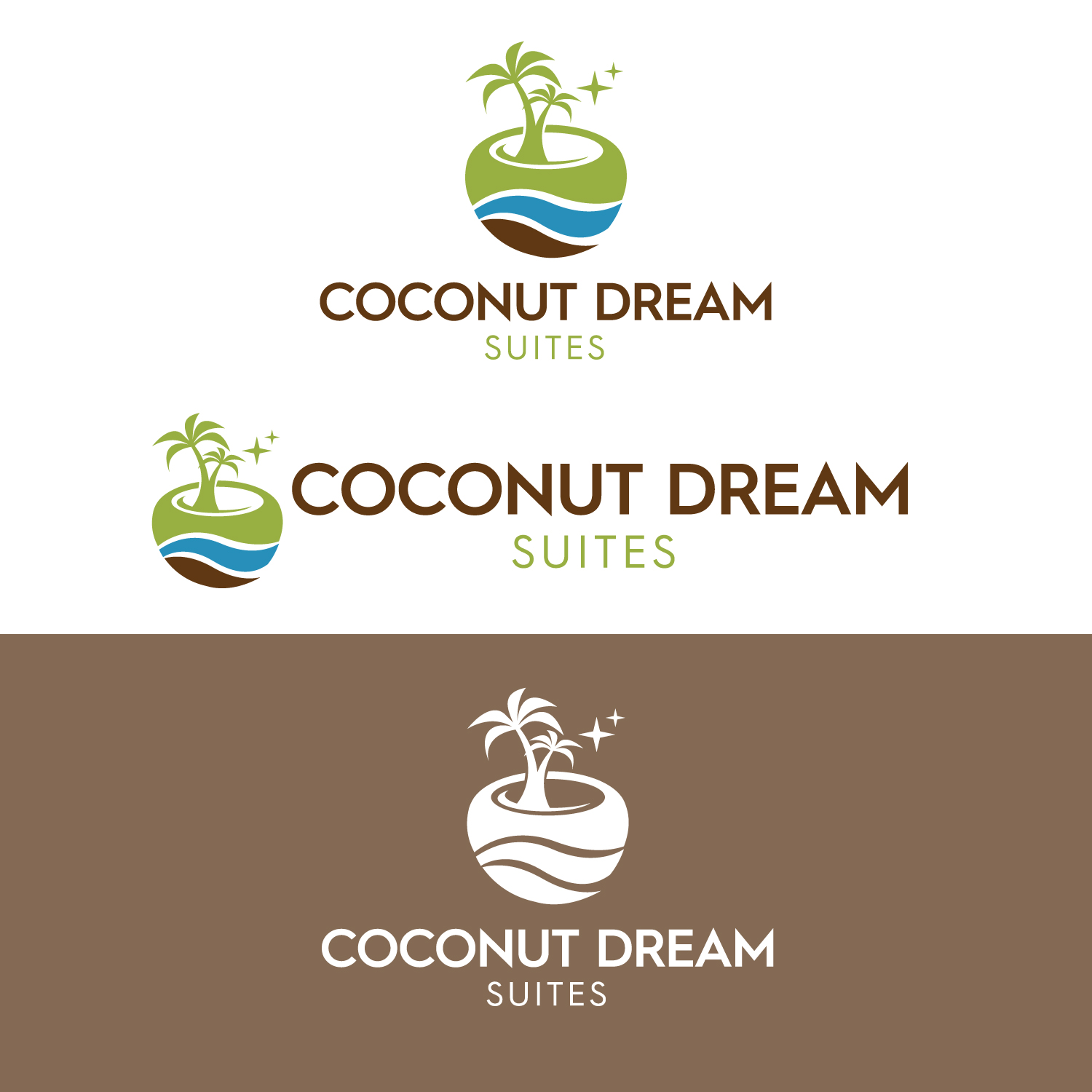 Logo Design by sherman for Axom Entertainment Inc. | Design #16488641