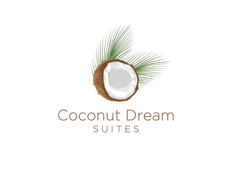 Logo Design by bc21 for Axom Entertainment Inc. | Design #16494912