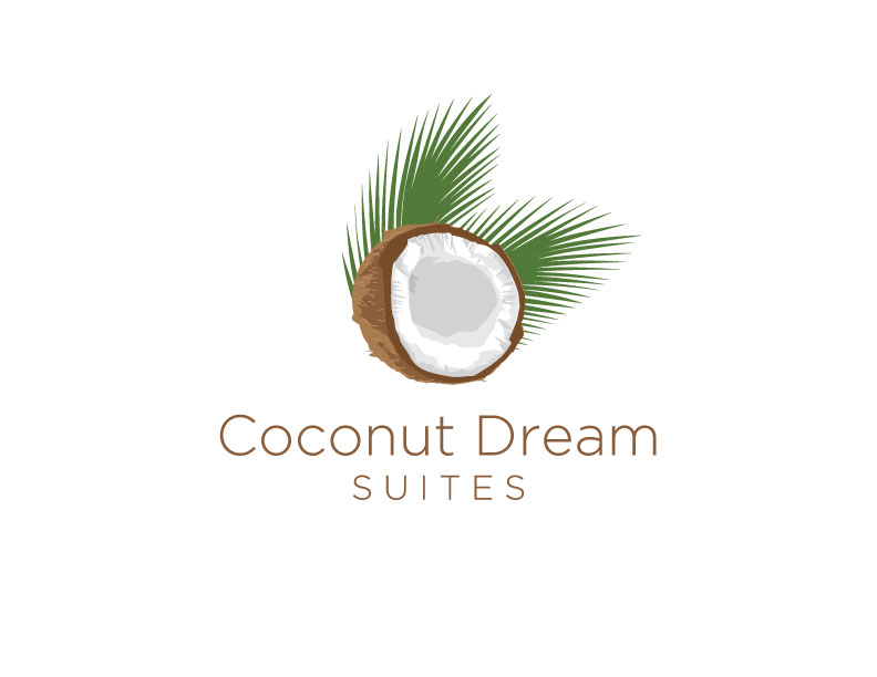Logo Design by bc21 for Axom Entertainment Inc. | Design #16516287