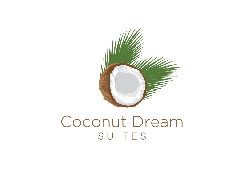 Logo Design by bc21 for Axom Entertainment Inc. | Design #16516289