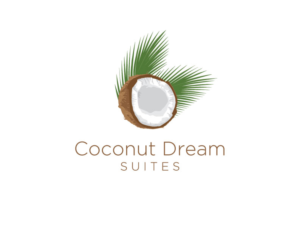 Logo Design by bc21