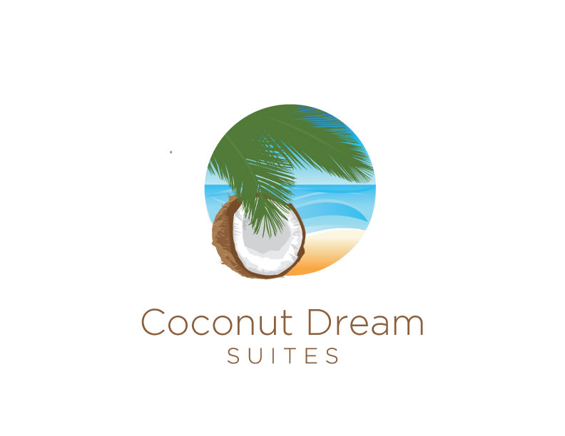 Logo Design by bc21 for Axom Entertainment Inc. | Design #16587496