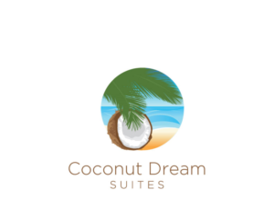 Logo Design by bc21 for Axom Entertainment Inc. | Design: #16587497