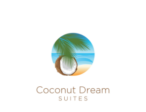 Logo Design by bc21 for Axom Entertainment Inc. | Design: #16587498