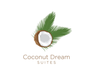 Logo Design by bc21 for Axom Entertainment Inc. | Design: #16587499