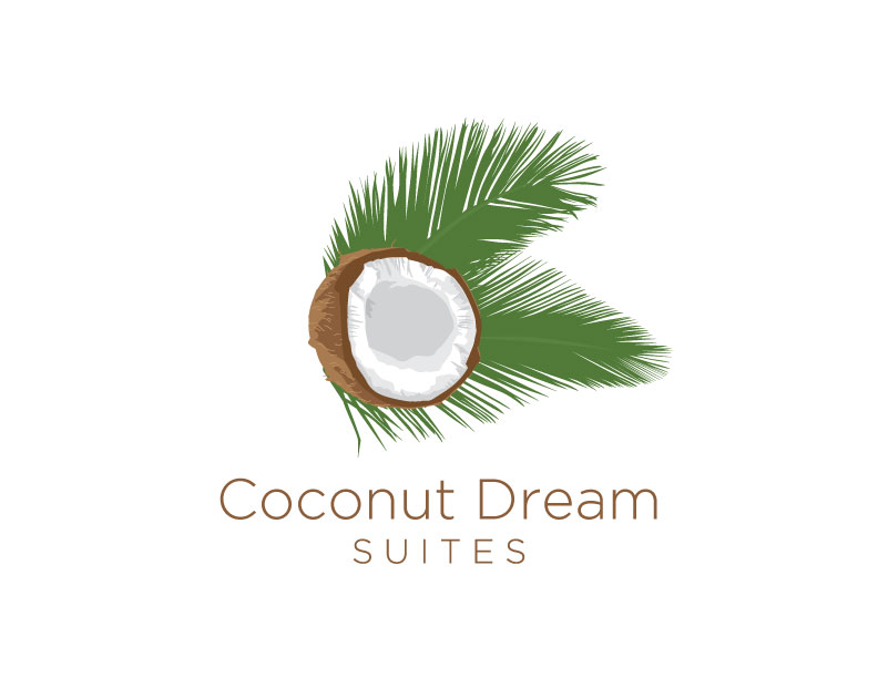 Logo Design by bc21 for Axom Entertainment Inc. | Design #16587500