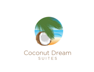 Logo Design by bc21 for Axom Entertainment Inc. | Design: #16587501