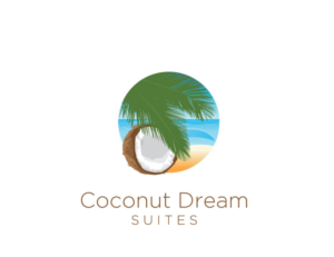 Logo Design by bc21 for Axom Entertainment Inc. | Design: #16587545
