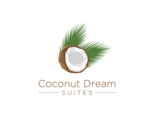 Logo Design by bc21 for Axom Entertainment Inc. | Design: #16602358