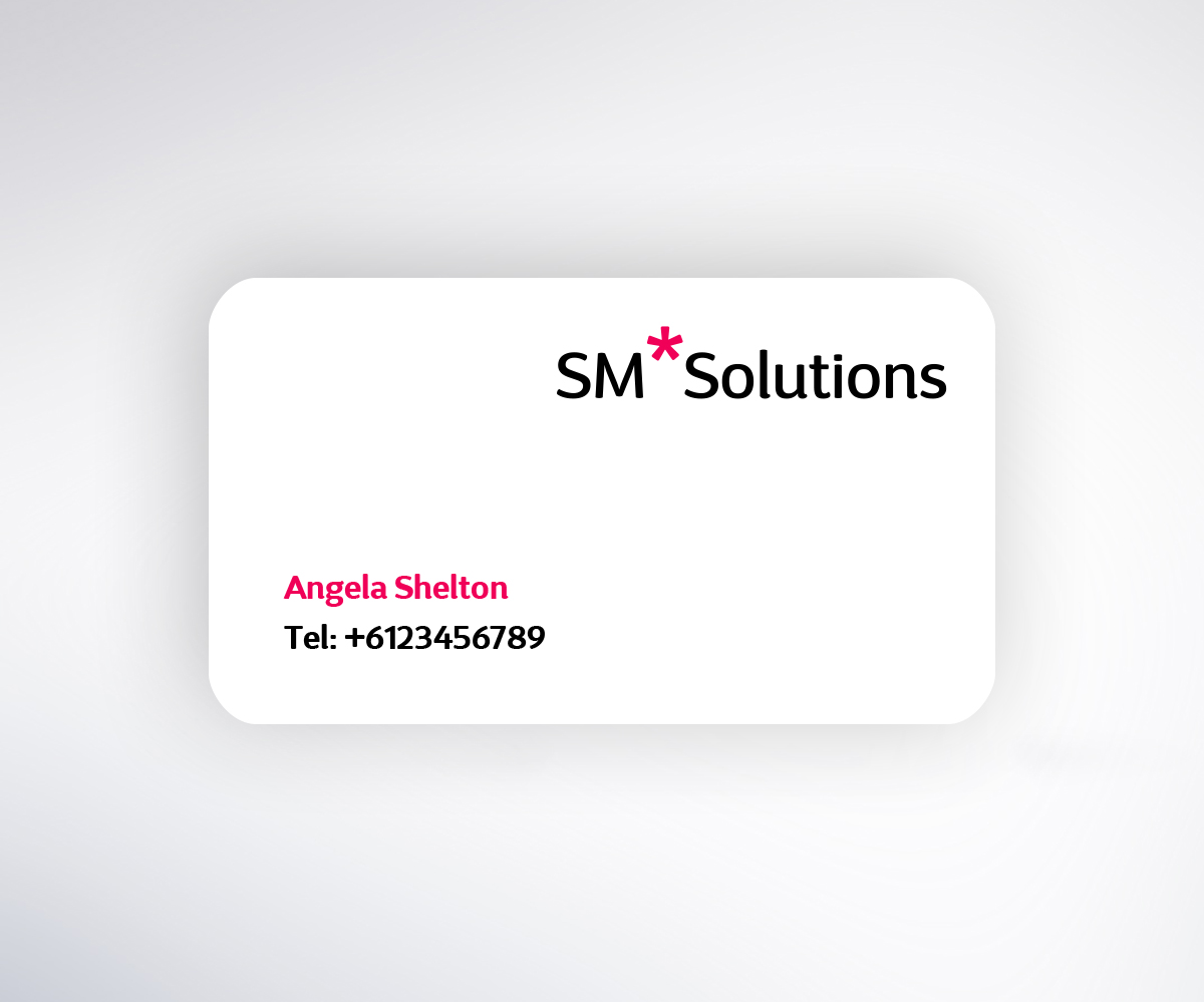 Logo Design by aglo for Answers for Associations | Design #16455988