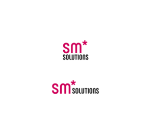 Logo Design by Alien Cookie for Answers for Associations | Design: #16454343