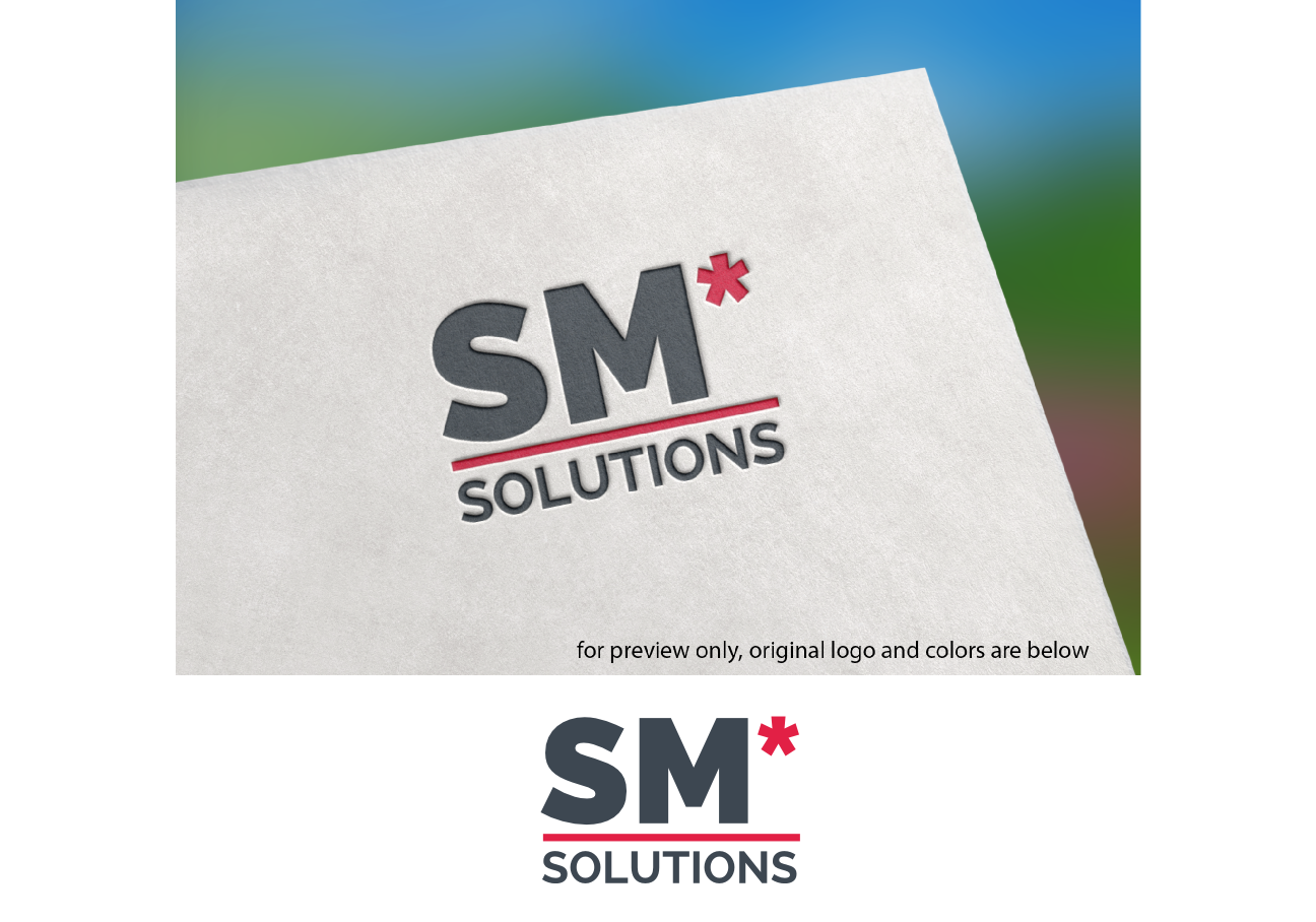 Logo Design by Gita. for Answers for Associations | Design #16461946